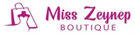 Miss Zeynep Butik
